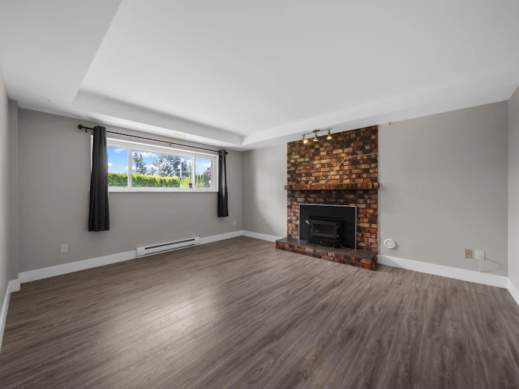 32133 Cottonwood Terrace, Mission, BC, V2V 1Y1 - 24