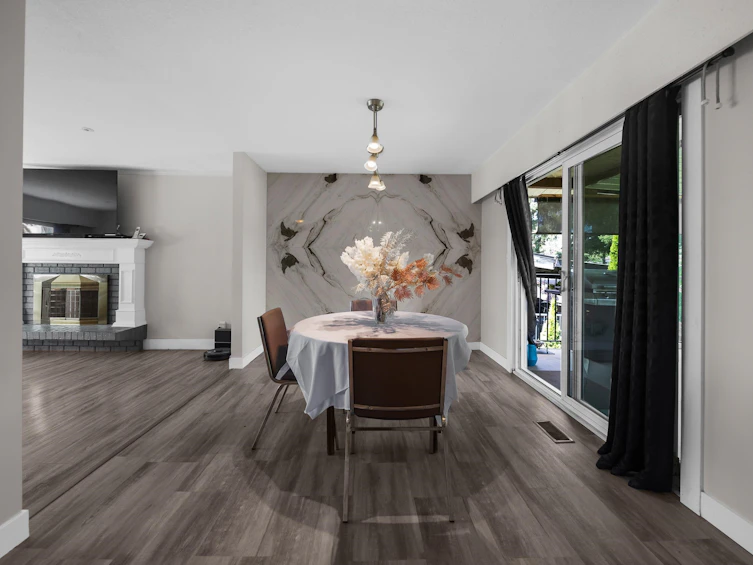 32133 Cottonwood Terrace, Mission, BC, V2V 1Y1 - 13
