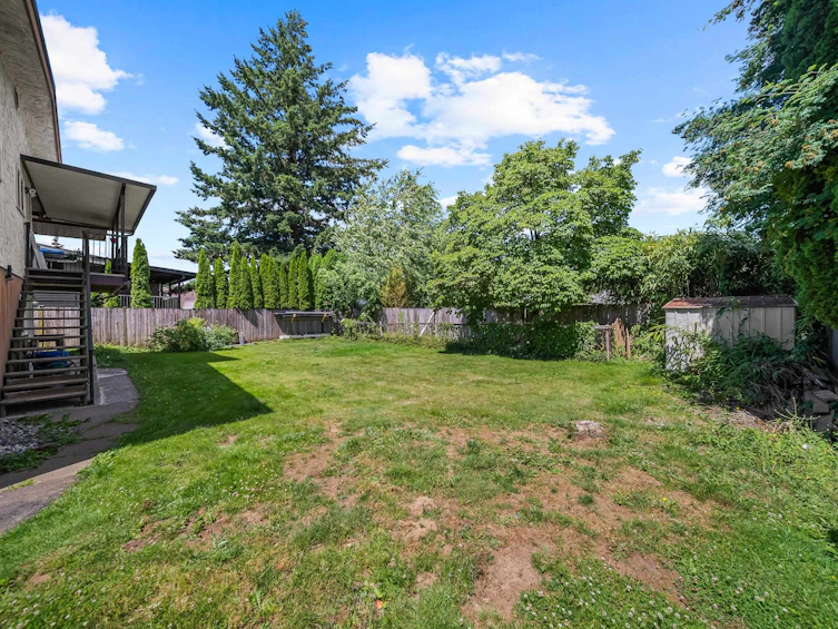 32133 Cottonwood Terrace, Mission, BC, V2V 1Y1 - 34