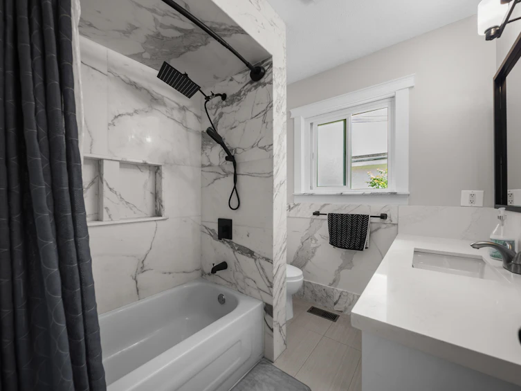 32133 Cottonwood Terrace, Mission, BC, V2V 1Y1 - 20