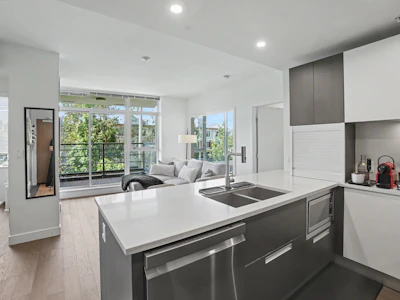206-288 1st Avenue - 4
