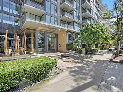 206-288 1st Avenue - 3
