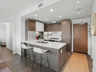 206-288 1st Avenue - 5