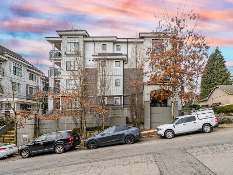 409-210 Lebleu Street, Coquitlam, BC, V3K 4L6 - 29