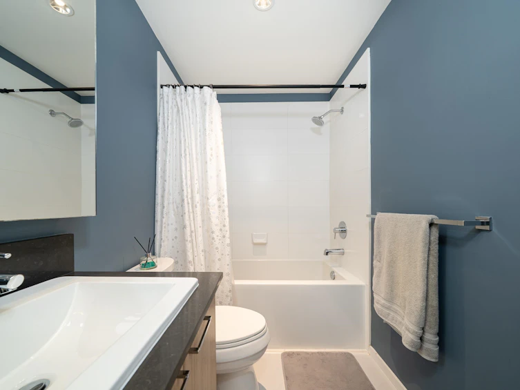 409-210 Lebleu Street, Coquitlam, BC, V3K 4L6 - 23