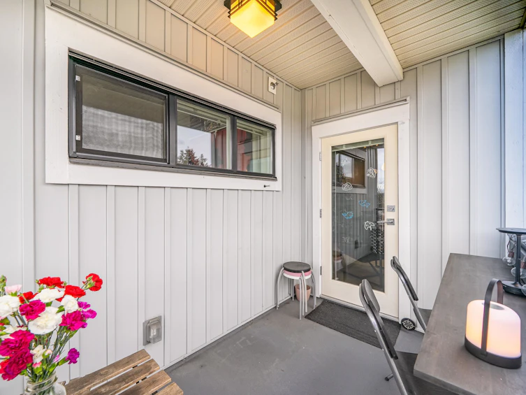 409-210 Lebleu Street, Coquitlam, BC, V3K 4L6 - 25