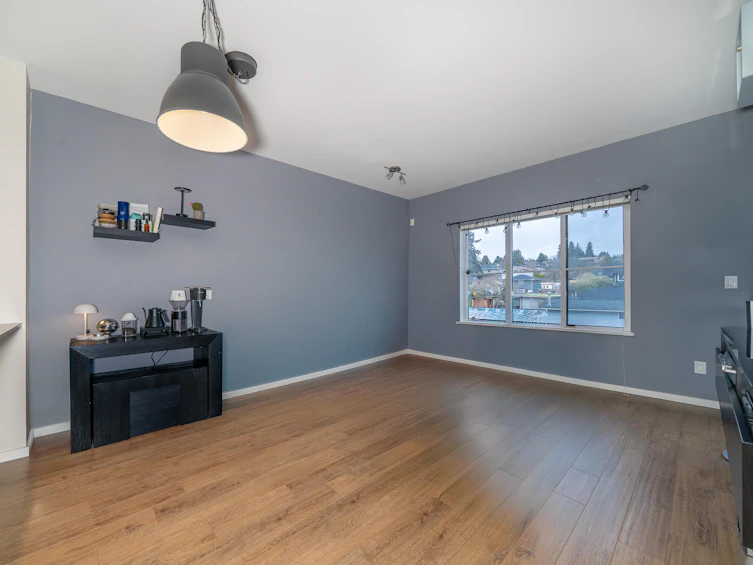 409-210 Lebleu Street, Coquitlam, BC, V3K 4L6 - 10