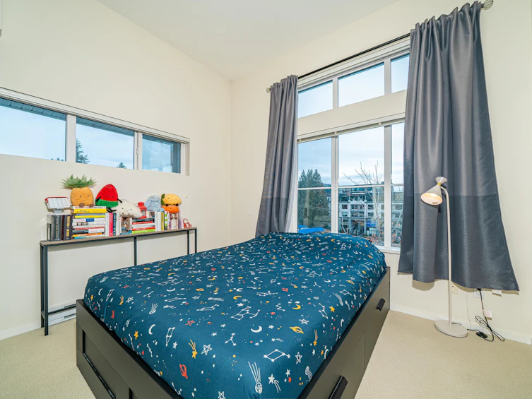409-210 Lebleu Street, Coquitlam, BC, V3K 4L6 - 18