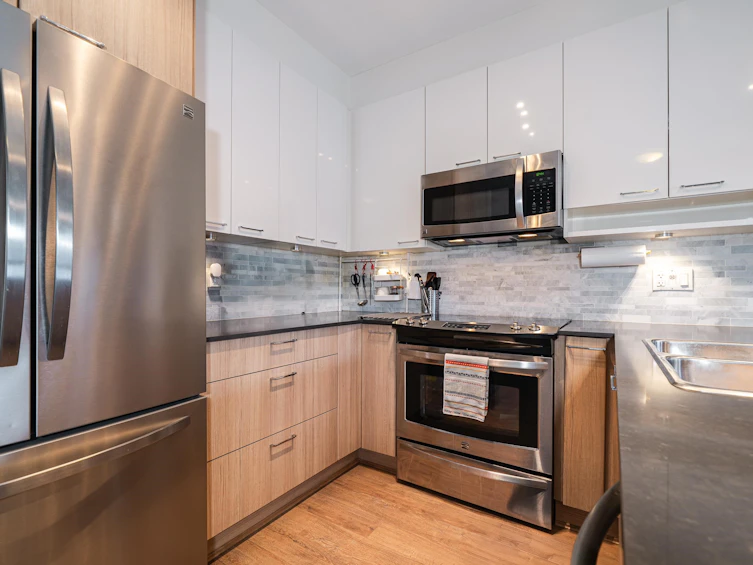 409-210 Lebleu Street, Coquitlam, BC, V3K 4L6 - 5