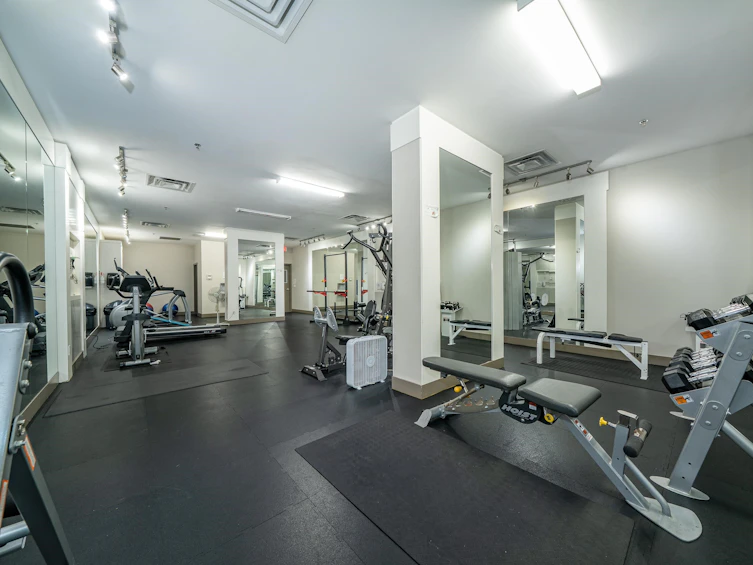 409-210 Lebleu Street, Coquitlam, BC, V3K 4L6 - 27