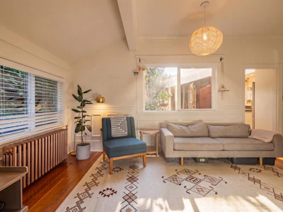 4387 St. George Street - 3
