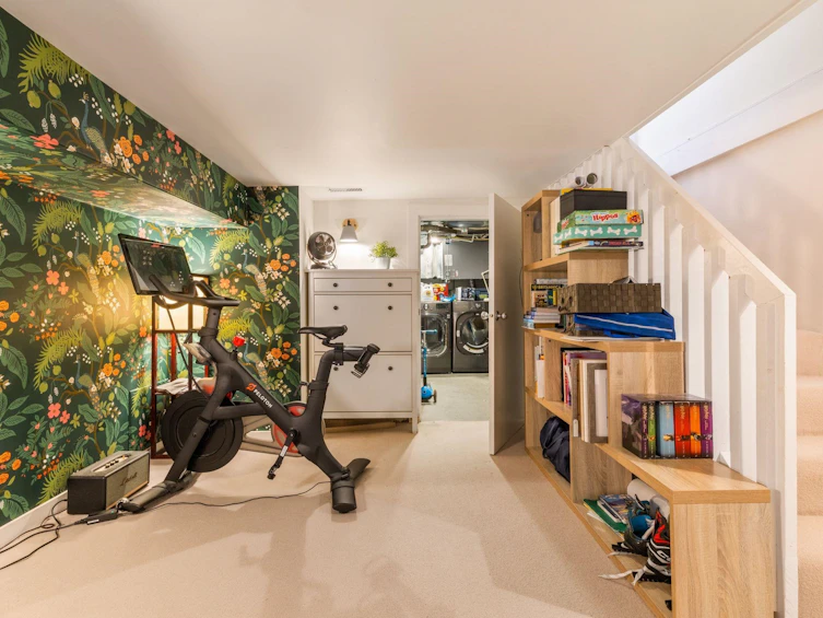 4387 St. George Street, Vancouver, BC, V5V 4A3 - 17