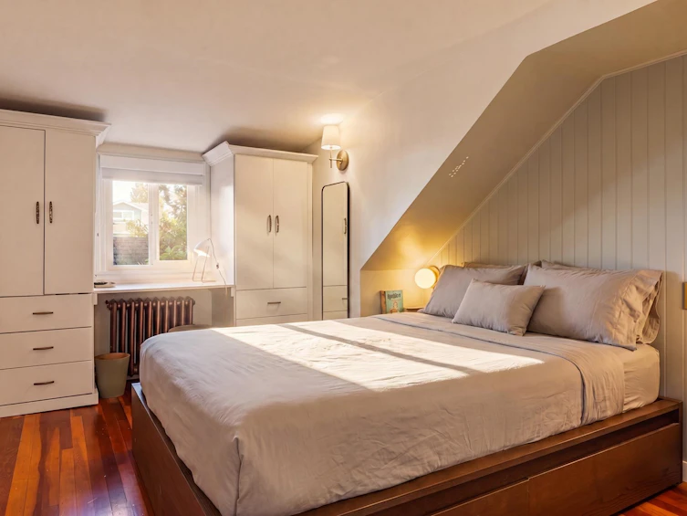 4387 St. George Street, Vancouver, BC, V5V 4A3 - 12