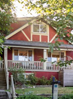 4387st. George Street