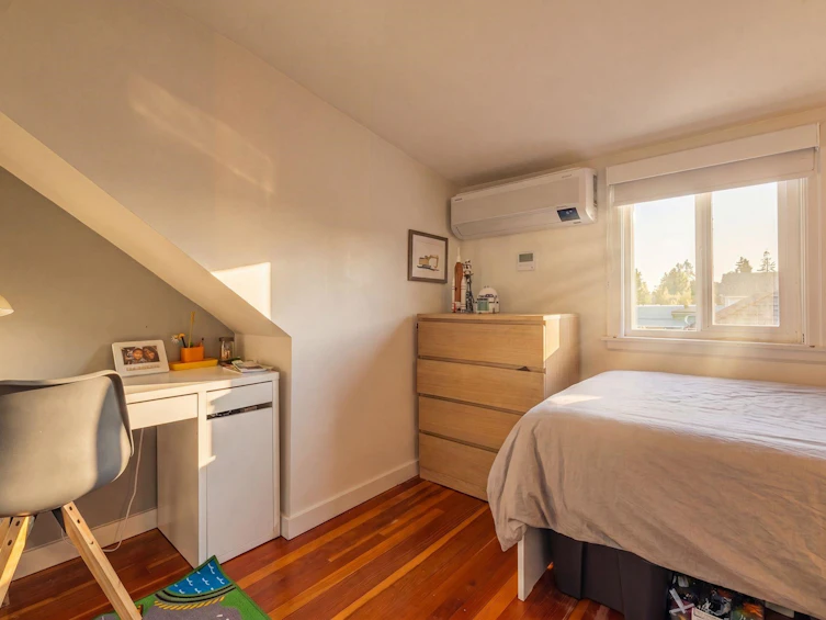 4387 St. George Street, Vancouver, BC, V5V 4A3 - 15
