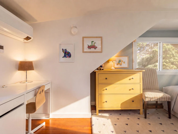 4387 St. George Street, Vancouver, BC, V5V 4A3 - 14