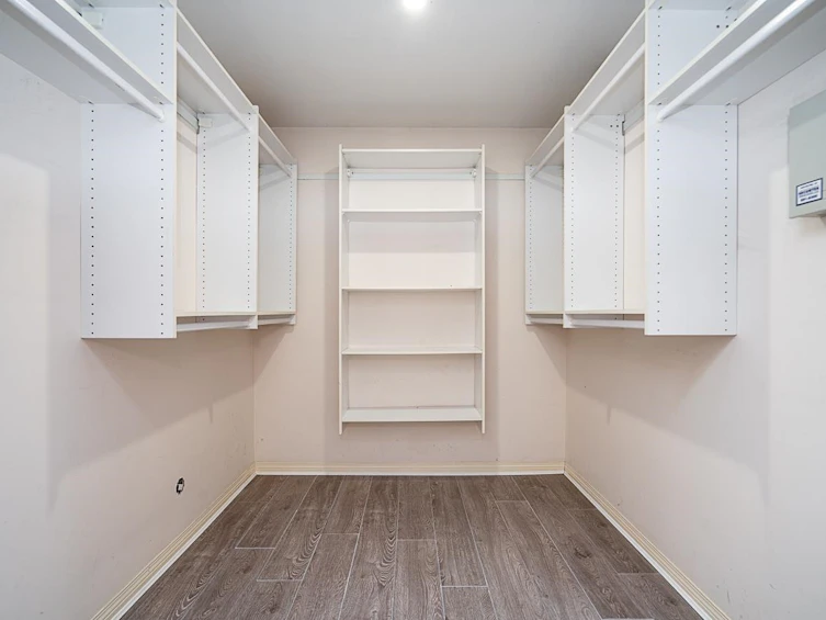 5740 Moncton Street, Richmond, BC, V7E 3B4 - 23