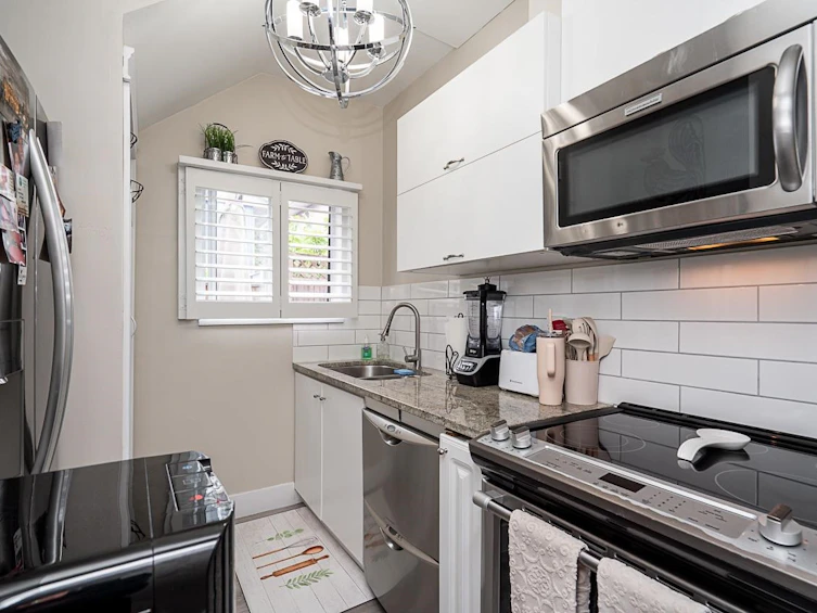 5740 Moncton Street, Richmond, BC, V7E 3B4 - 33
