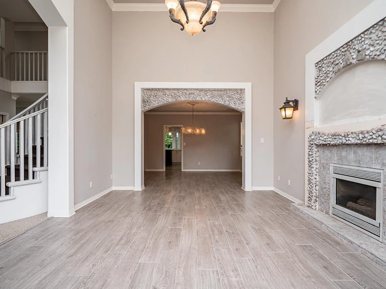 5740 Moncton Street, Richmond, BC, V7E 3B4 - 9