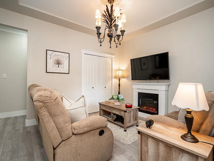 5740 Moncton Street, Richmond, BC, V7E 3B4 - 32
