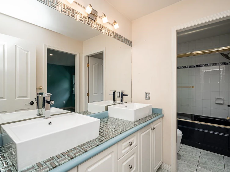 5740 Moncton Street, Richmond, BC, V7E 3B4 - 29