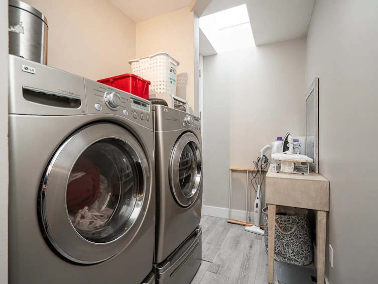 5740 Moncton Street, Richmond, BC, V7E 3B4 - 31