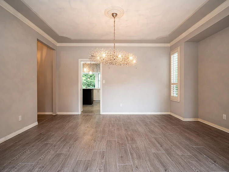 5740 Moncton Street, Richmond, BC, V7E 3B4 - 11