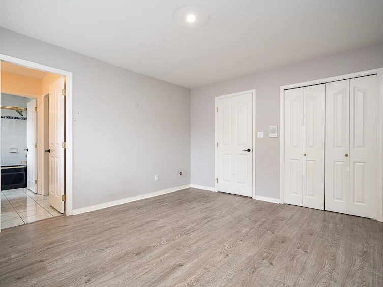 5740 Moncton Street, Richmond, BC, V7E 3B4 - 30