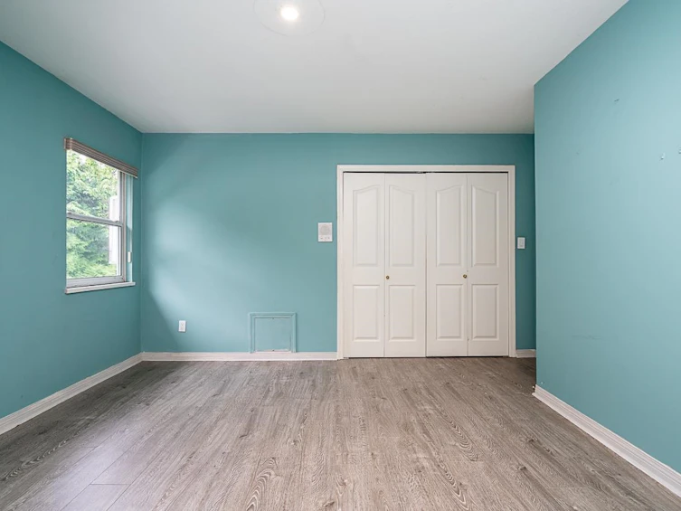 5740 Moncton Street, Richmond, BC, V7E 3B4 - 27