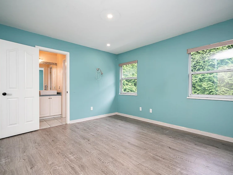 5740 Moncton Street, Richmond, BC, V7E 3B4 - 26