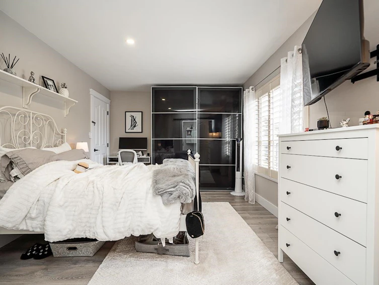 5740 Moncton Street, Richmond, BC, V7E 3B4 - 35