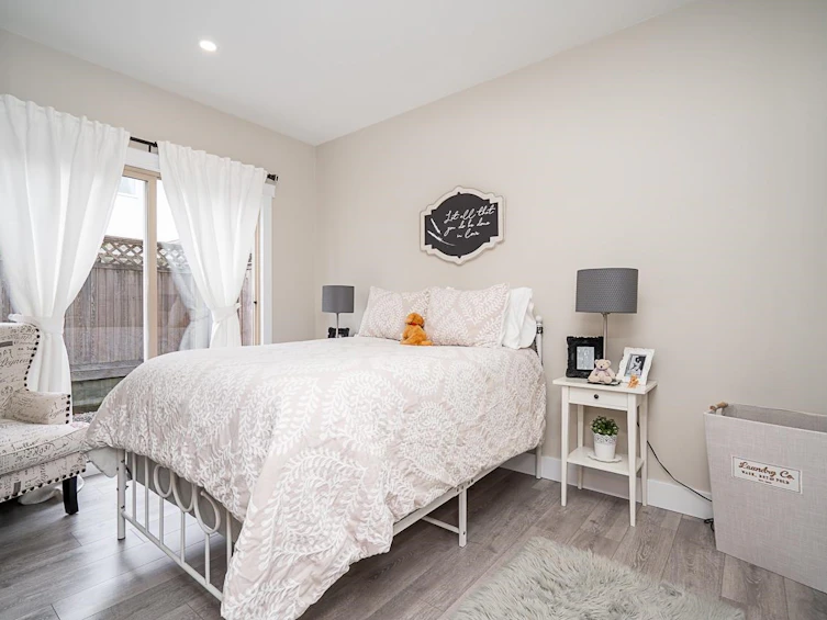 5740 Moncton Street, Richmond, BC, V7E 3B4 - 34