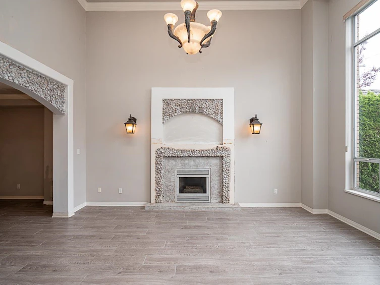5740 Moncton Street, Richmond, BC, V7E 3B4 - 8