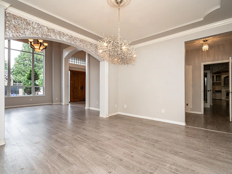 5740 Moncton Street, Richmond, BC, V7E 3B4 - 12