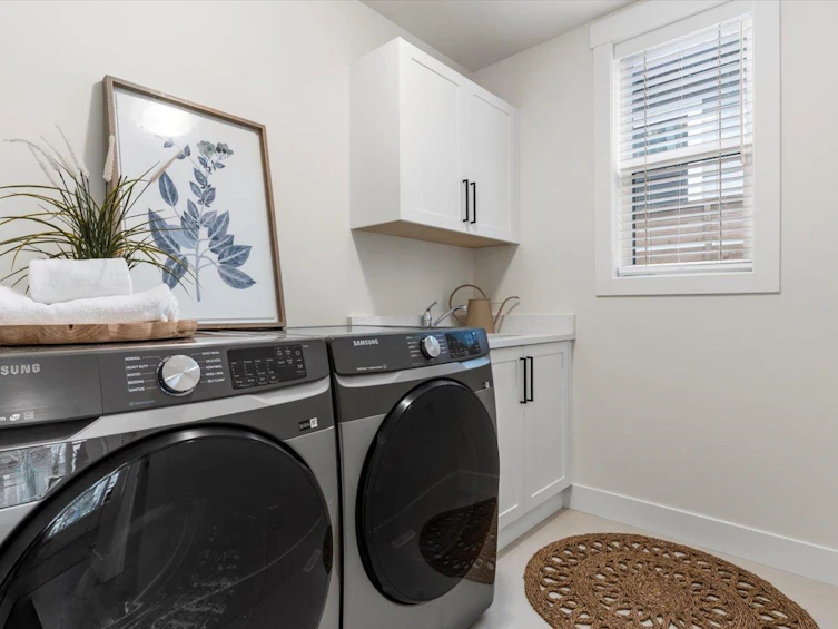 96-1880 Columbia Valley Road, Cultus Lake, BC, V2R 6G8 - 25