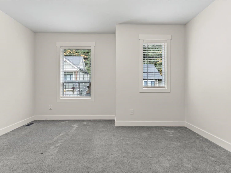 96-1880 Columbia Valley Road, Cultus Lake, BC, V2R 6G8 - 32