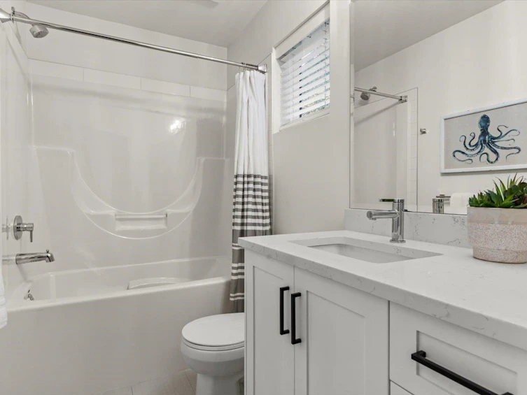 96-1880 Columbia Valley Road, Cultus Lake, BC, V2R 6G8 - 30