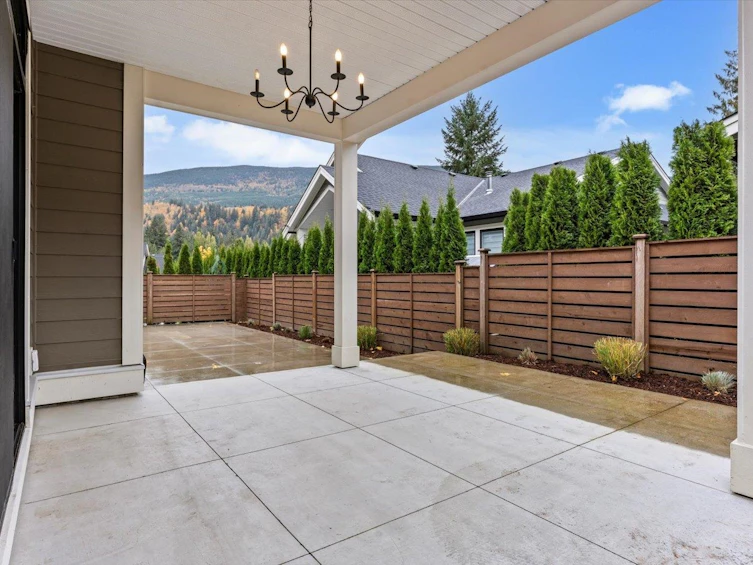 96-1880 Columbia Valley Road, Cultus Lake, BC, V2R 6G8 - 20