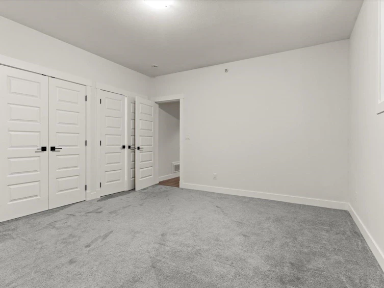 96-1880 Columbia Valley Road, Cultus Lake, BC, V2R 6G8 - 34
