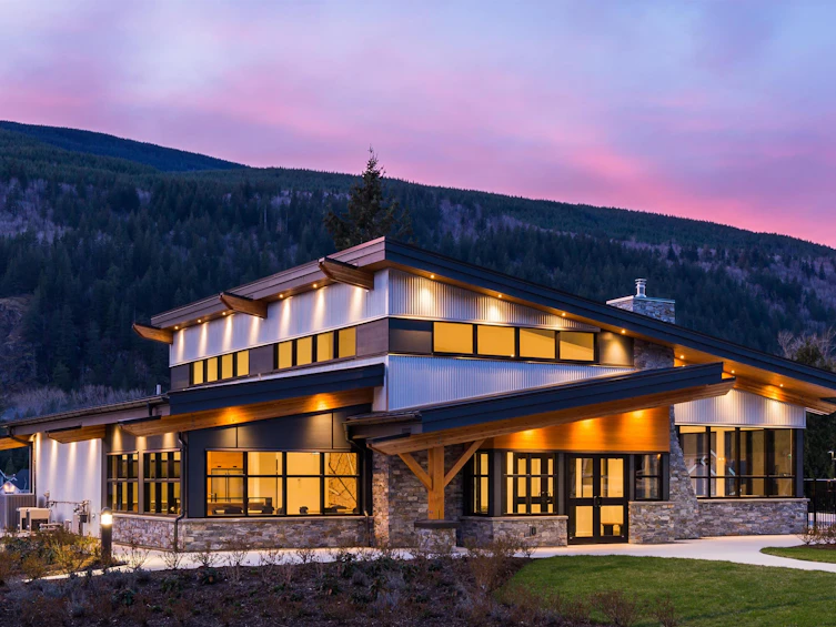 96-1880 Columbia Valley Road, Cultus Lake, BC, V2R 6G8 - 40