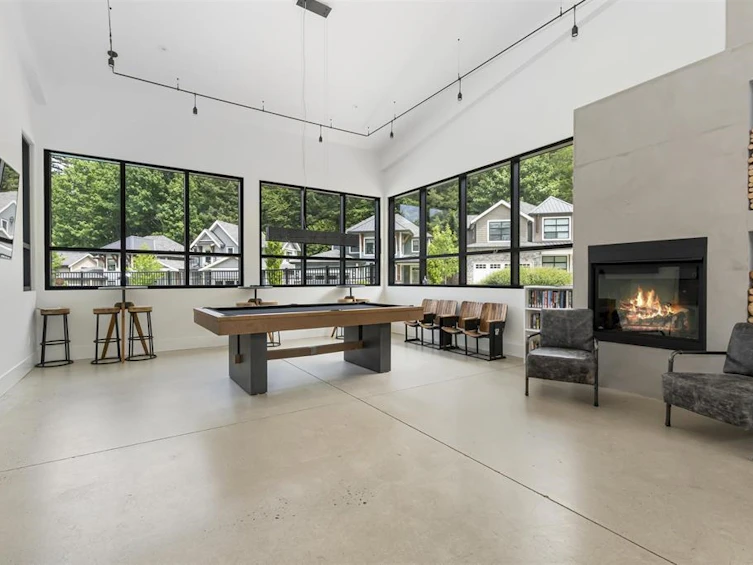 96-1880 Columbia Valley Road, Cultus Lake, BC, V2R 6G8 - 39