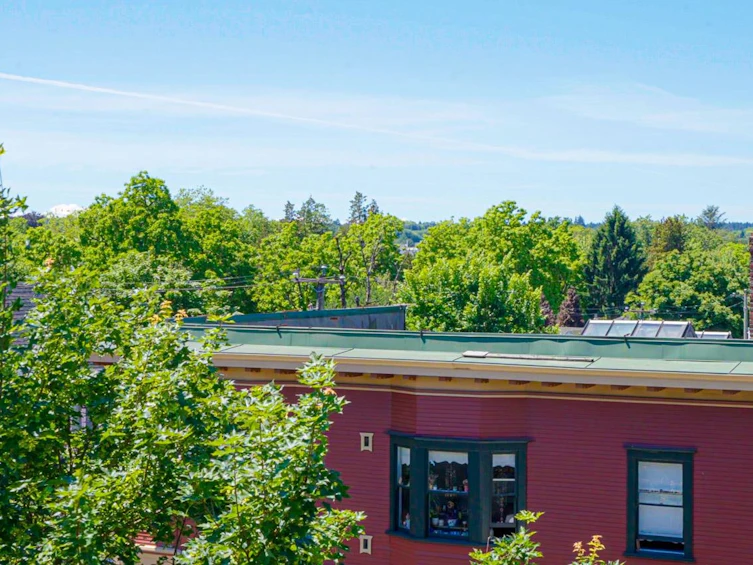 331-2288 W Broadway, Vancouver, BC, V6K 0B3 - 27