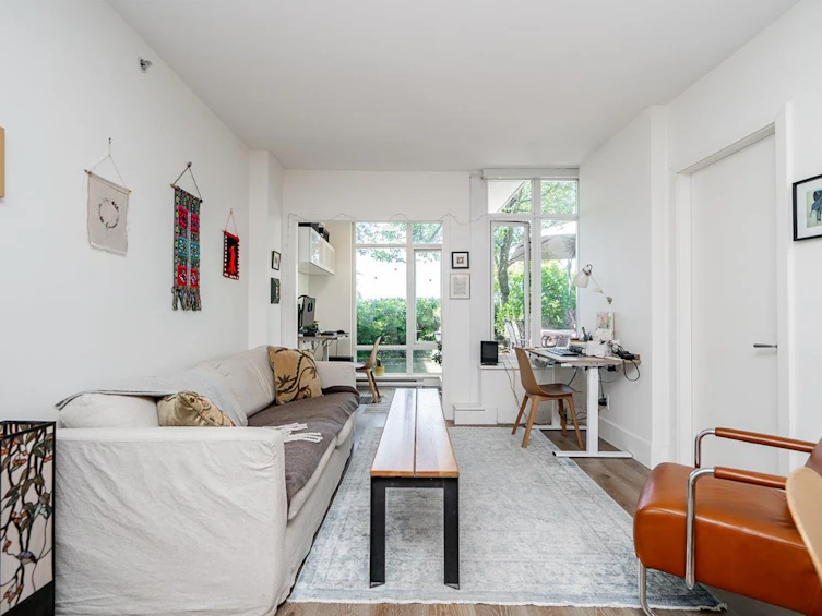331-2288 W Broadway, Vancouver, BC, V6K 0B3 - 11