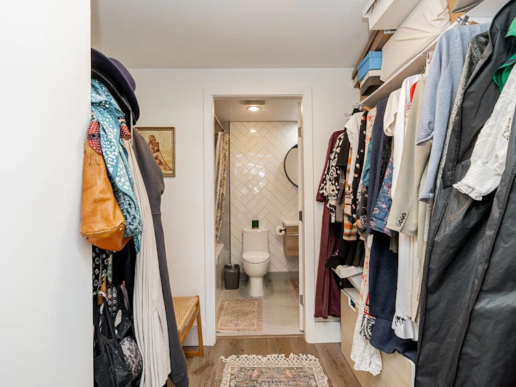 331-2288 W Broadway, Vancouver, BC, V6K 0B3 - 19
