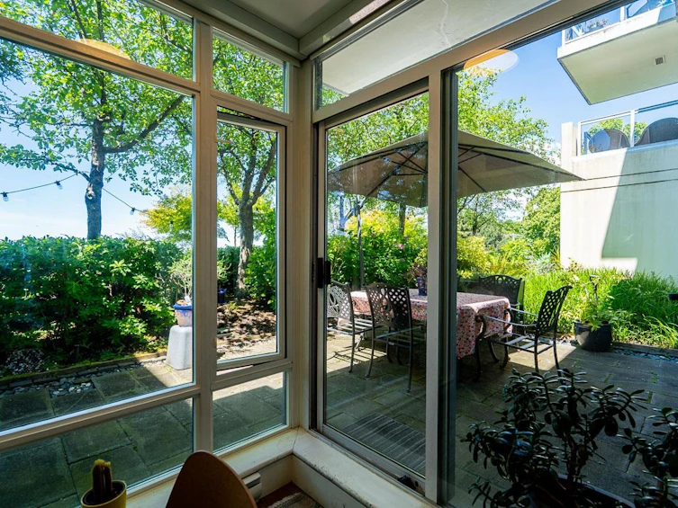 331-2288 W Broadway, Vancouver, BC, V6K 0B3 - 16