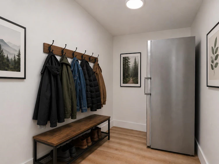 331-2288 W Broadway, Vancouver, BC, V6K 0B3 - 22
