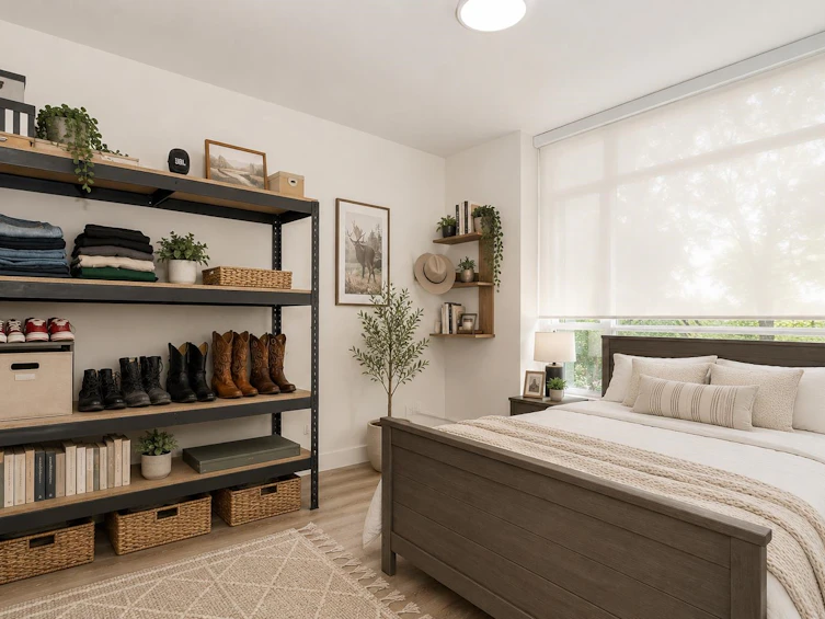 331-2288 W Broadway, Vancouver, BC, V6K 0B3 - 20