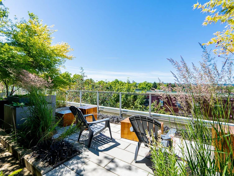 331-2288 W Broadway, Vancouver, BC, V6K 0B3 - 25