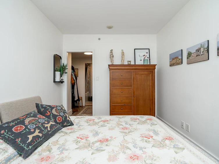 331-2288 W Broadway, Vancouver, BC, V6K 0B3 - 18