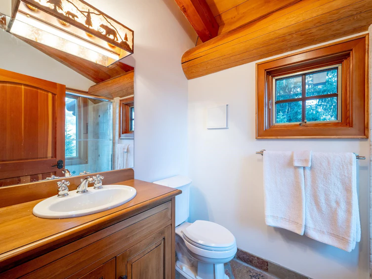 3826 Sunridge Drive, Whistler, BC, V8E 0W1 - 20